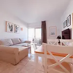 Ocean View In Pp173 דירה פלאיה פראיסו