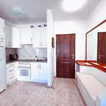 Ocean View In Pp173 פלאיה פראיסו