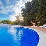 דירה Ocean View In Pp173 פלאיה פראיסו