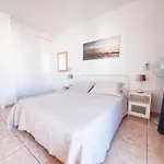 דירה Ocean View In Pp173 *
