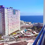 Ocean View In Pp173 Apartamento Playa Paraíso