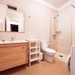 Apartamento Ocean View In Pp173 Playa Paraíso