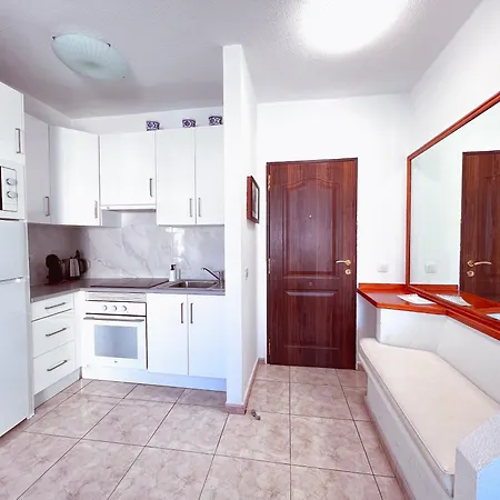 Ocean View In Pp173 Плайя-Параисо