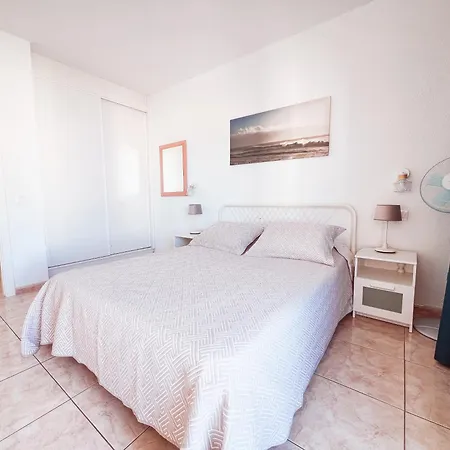 Апартаменты Ocean View In Pp173 *