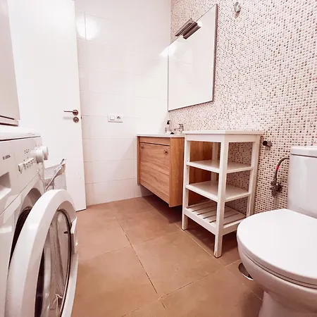 Ocean View In Pp173 Апартаменты