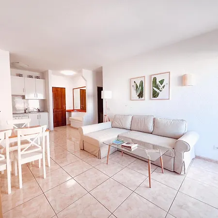 Ocean View In Pp173 *