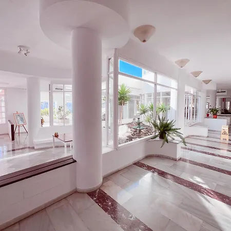 Ocean View In Pp173 Apartment *