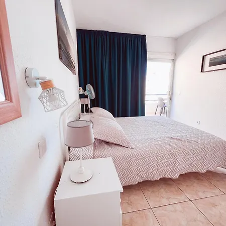 Διαμέρισμα Ocean View In Pp173 *