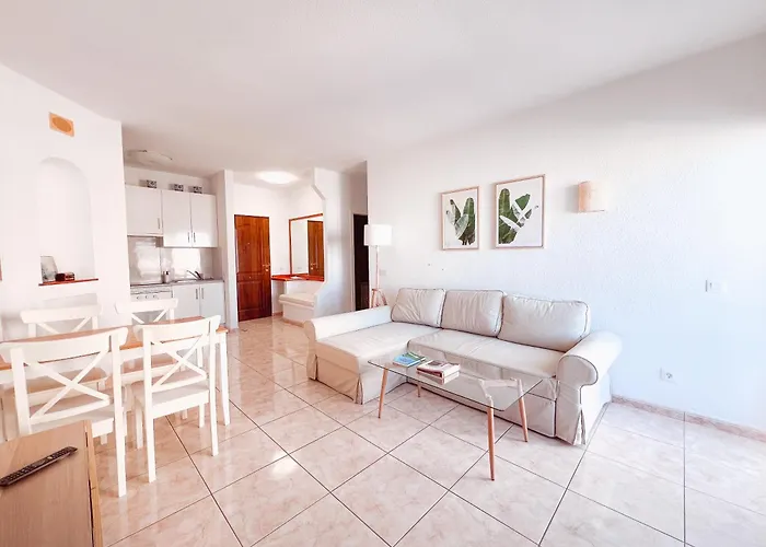 Ocean View In Pp173 *