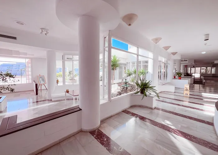 Ocean View In Pp173 Lägenhet *