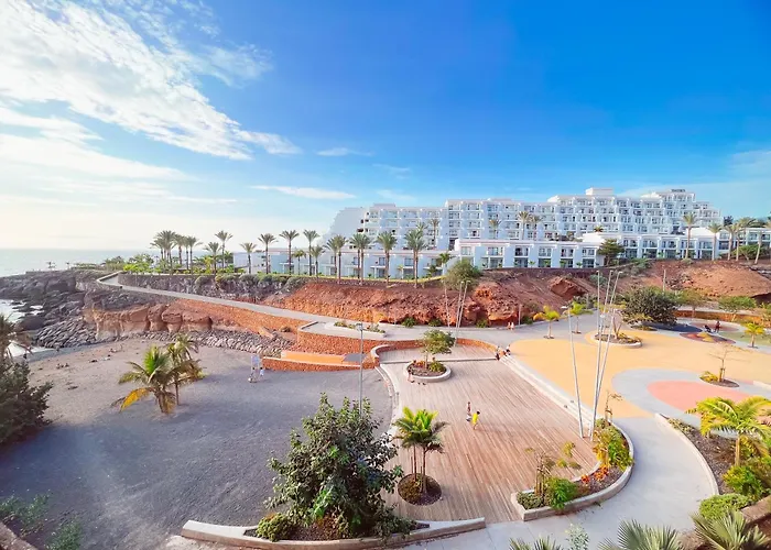 Ocean View In Pp173 *